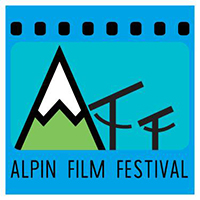 CONCURS DE REPORTAJE, o noutate a evenimentului „Alpin Film Festival”, aflat la cea de-a IV ediție