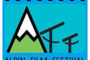 CONCURS DE REPORTAJE, o noutate a evenimentului „Alpin Film Festival”, aflat la cea de-a IV ediție