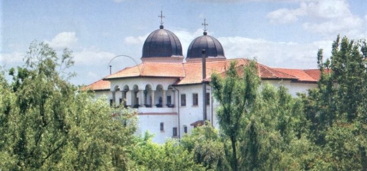 România pitorească nr. 2 (497) – 2019