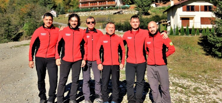 Ziua când Nelu Pivodă este acasă