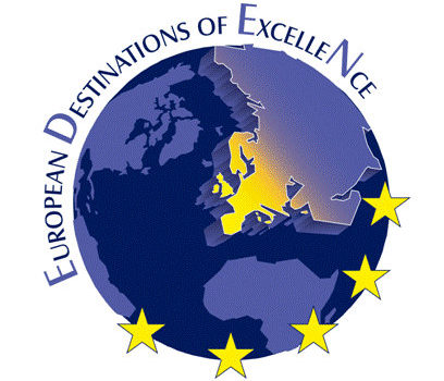 Proiectul Eden – Destinații Europene de Excelență